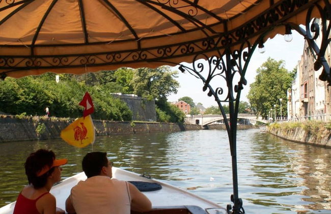 Apartment Near Forest and Hiking Trails - Foto 39