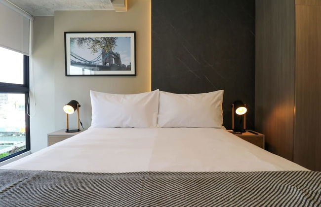 Great 2BR With City View in San Isidro - Foto 24