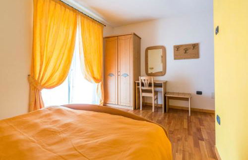 Agritur Casamela - Foto 53