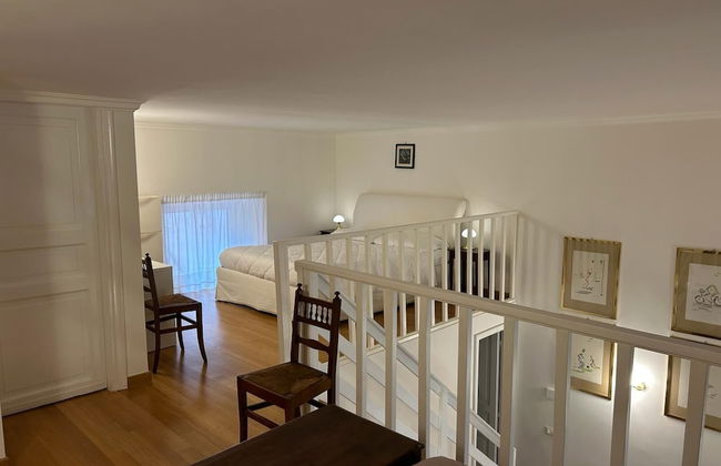 Assunta Domus - Photo 24