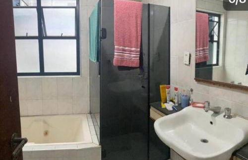 Flat Apart Service próximo a praia - Photo 10