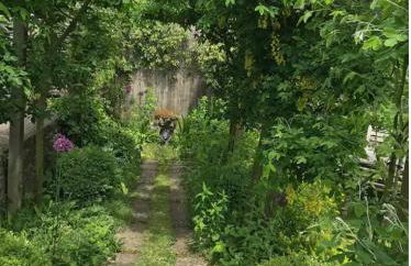 Church Cottage - Photo 47