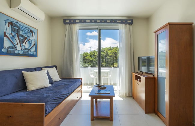 Açorsonho Apartamentos Turísticos - Foto 7