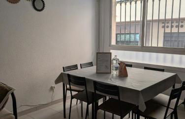 Piso los franchutes - Foto 3