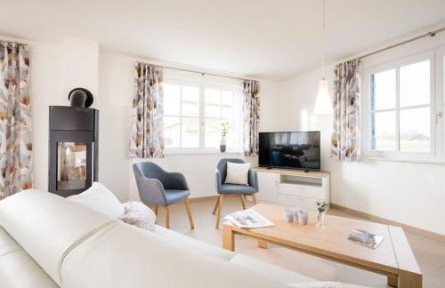 Holiday home Sundblick - Foto 15