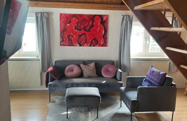 Allgäuer Taucherhof - Foto 26