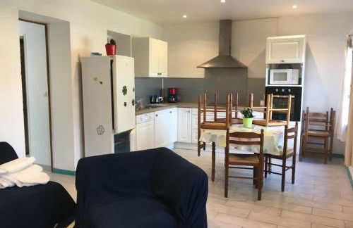 Maison Chez Loulou - Photo 19