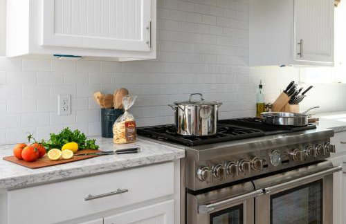 Casa Del Sol home - Foto 18