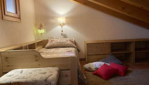 Maison Francey - Foto 4