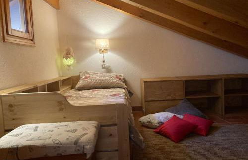 Maison Francey - Foto 4