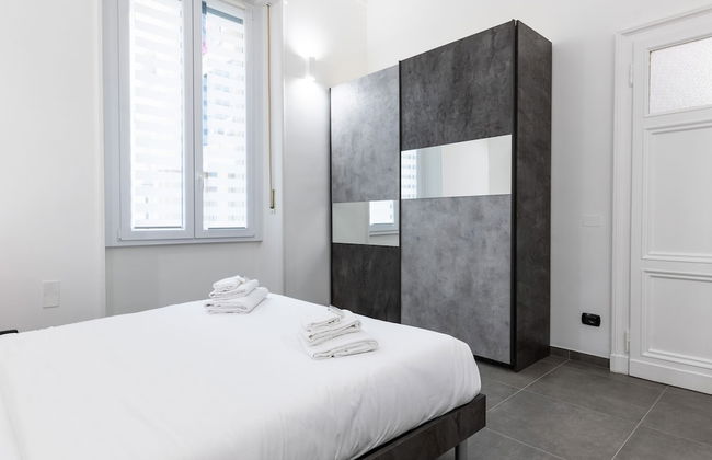 Eternal City Serenity House - Foto 3