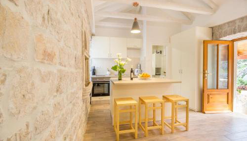 Olive Garden - Foto 5