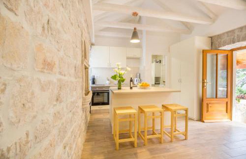 Olive Garden - Foto 5