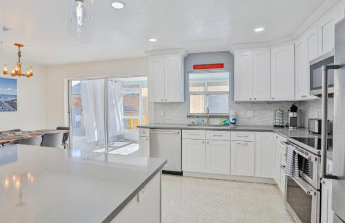 Corner By The Coast - Foto 13