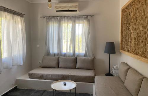 Zinozis Beach Apartments - Foto 16