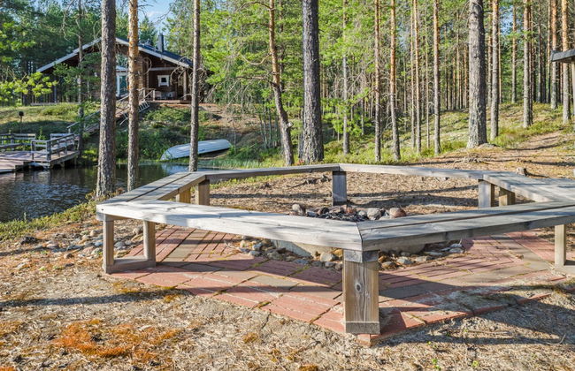 Papulantupa - Foto 4