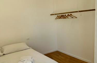 Casa Federico - Foto 15