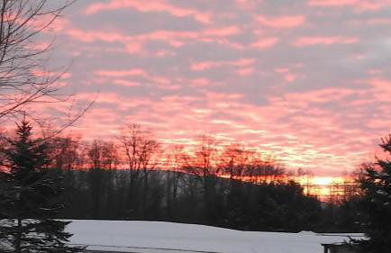 Lakeside Retreat with Hot Tub & Game Room home - Foto 57