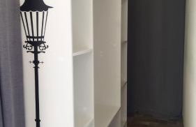 Le Cottage de Maé - Photo 42