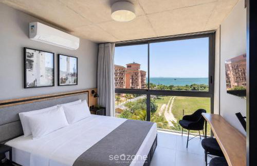 Spot Jurere sophistication by the sea - SPJ's - Photo 156