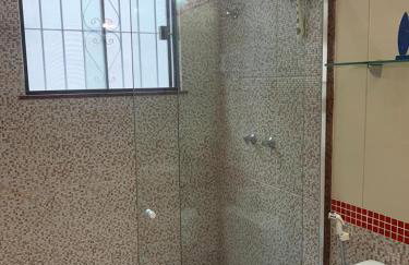 Suíte Serenidade Refúgio de Paz em Araruama - Foto 19