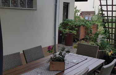 die perfekte Auszeit - Foto 14