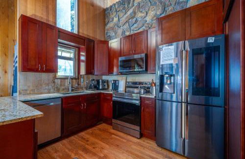 The Montage Seal Rock - Foto 12