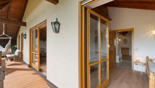 Felsenland Idyll - Foto 5