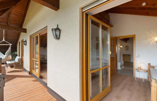 Felsenland Idyll - Foto 5