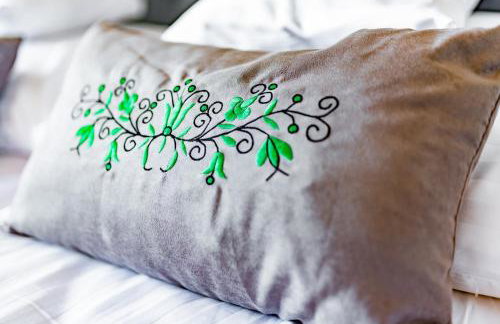 Zakątek Reja - Foto 11