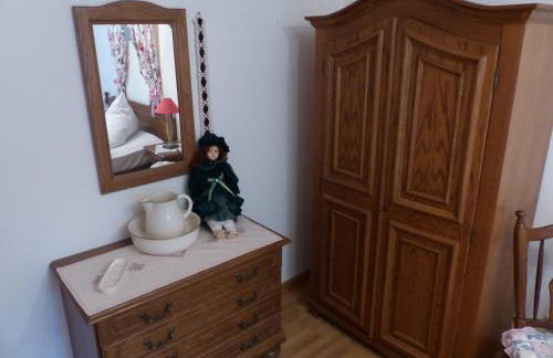 Ferienwohnung Eifelluft - Foto 12