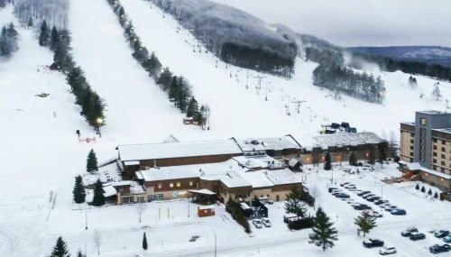 Sunset Peaks - Foto 4