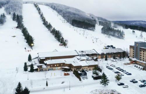 Sunset Peaks - Foto 4