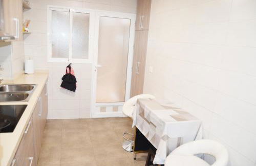 Casa Bia Plus - Foto 22