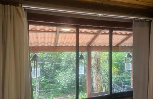 Green Area House - Foto 11