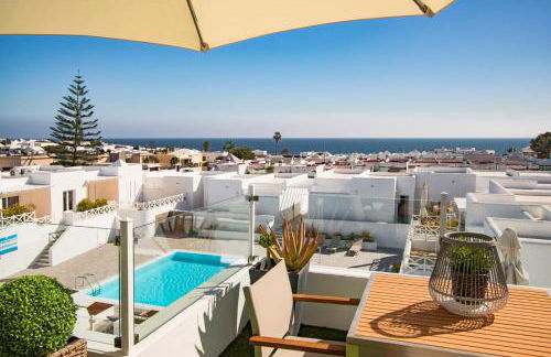 Flower Beach Suite 23 - Photo 5