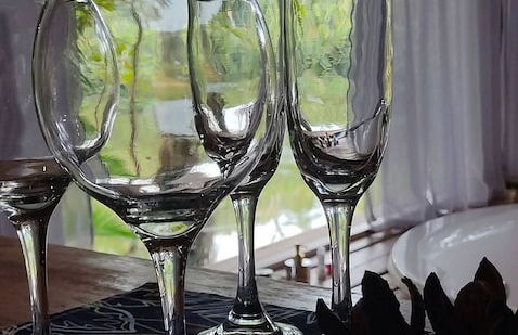 Vila Paraíso - Blumenau - SC - Photo 47