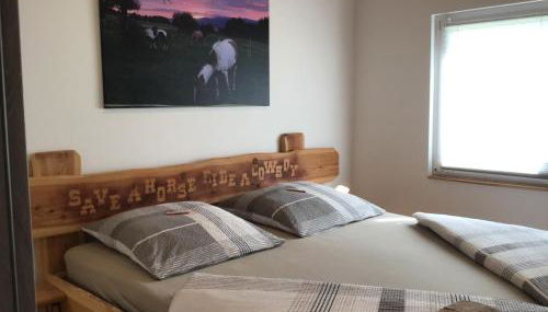 Wild Life Ranch - Foto 5