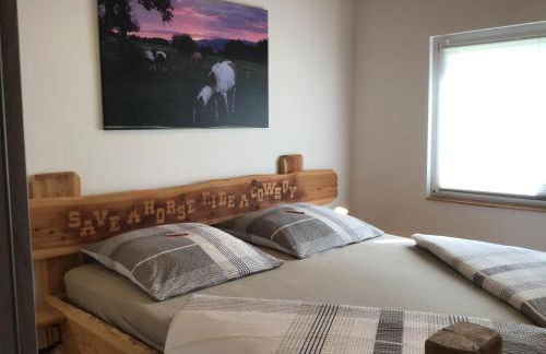 Wild Life Ranch - Foto 5