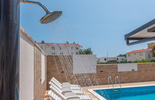 Holiday home Natalia - Foto 43