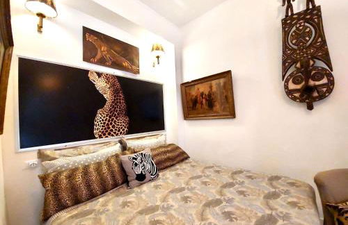 MAISON DE CHARME MILANO - Photo 8