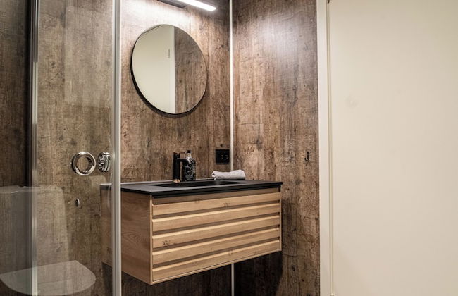 Alpan Apartments - Foto 34