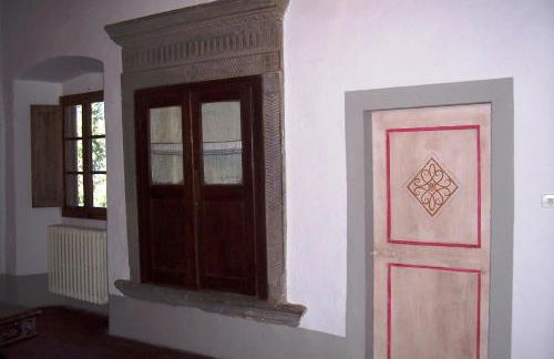 Villa Migliorati - Foto 47