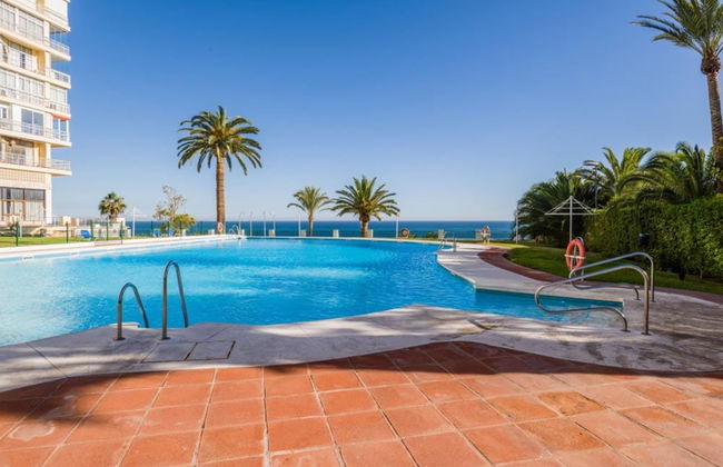 Apartamentos Calma Rentals - Foto 68