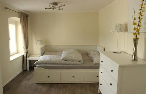 Ferienwohnung an der Elbe - Foto 31