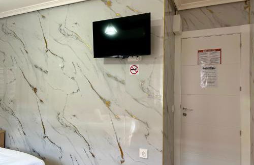 Rooms Cuenca - Foto 23