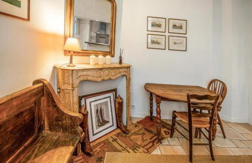 Charmante Maison De Ville - Foto 13