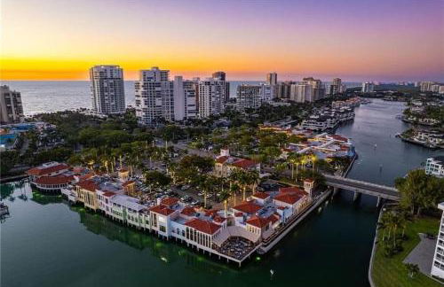 Naples Coastal Luxury - Foto 34