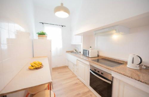 Carlota Cake - Foto 32