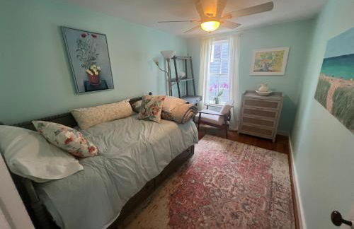 Congress House - Walk everywhere from this elegant comfortable home - Foto 18